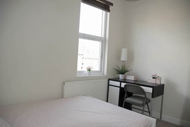 3 bed house, Argie Terrace, Burley park, Leeds, LS42JW - Image 7